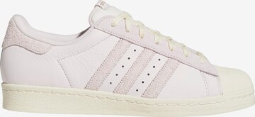 ADIDAS ORIGINALS Sneaker ' Superstar 82' in Pink