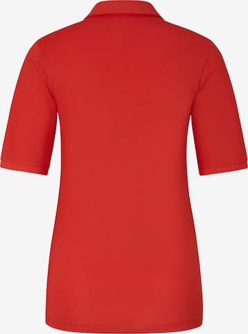 BOGNER Shirt 'Tammy' in Red