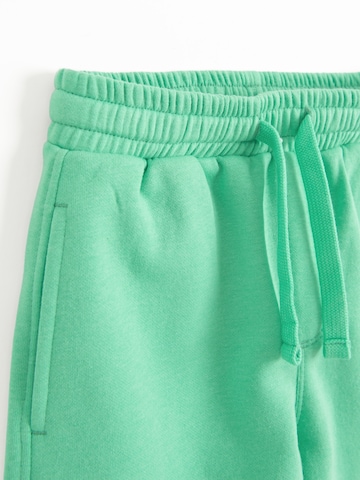 Cool Club Комплект в Зеленый