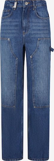 2Y Studios Jeans 'Uma' in blau, Produktansicht