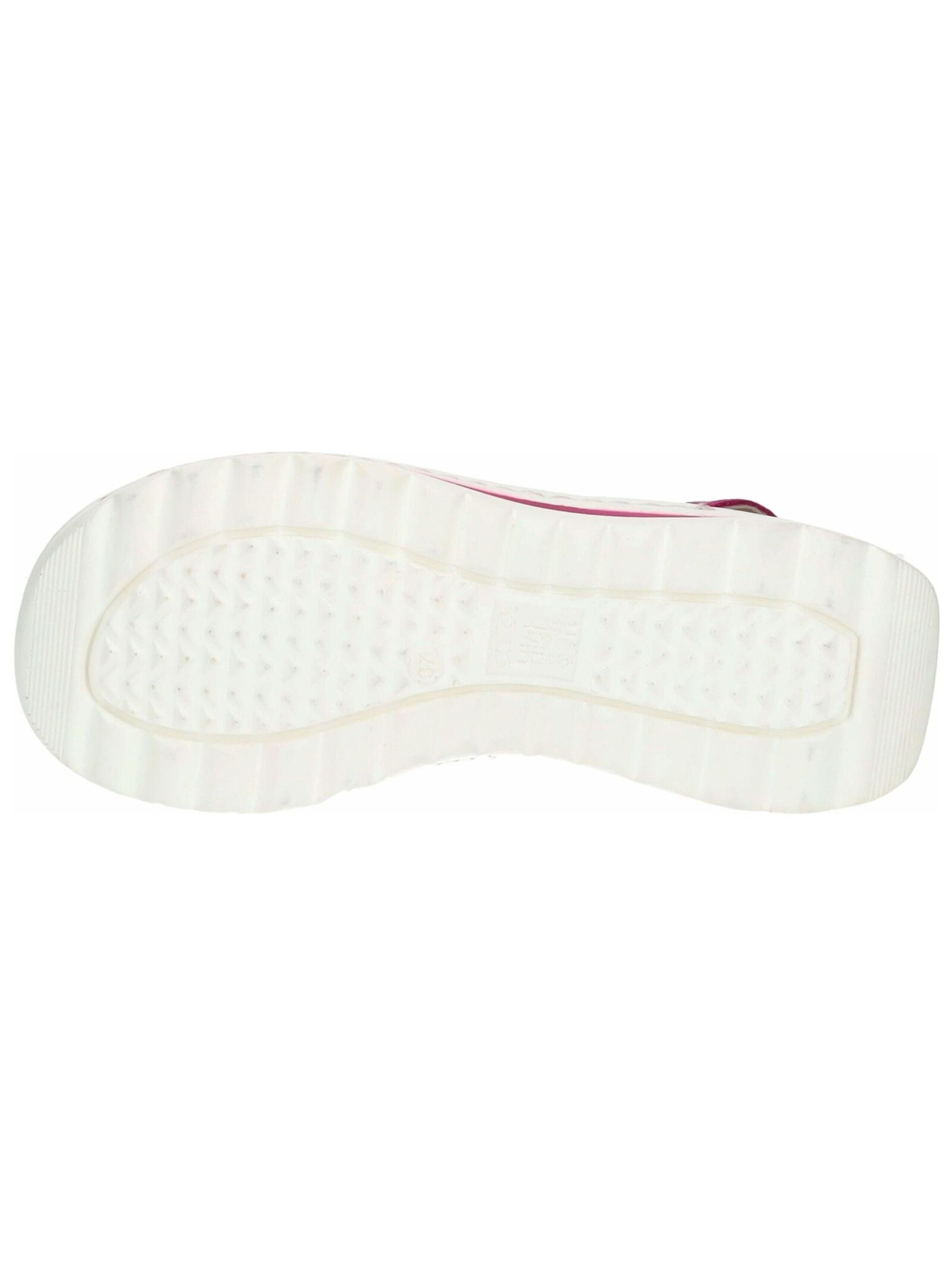 Sandales ARA en rose