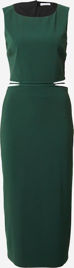 PATRIZIA PEPE Dress in Fir, Item view