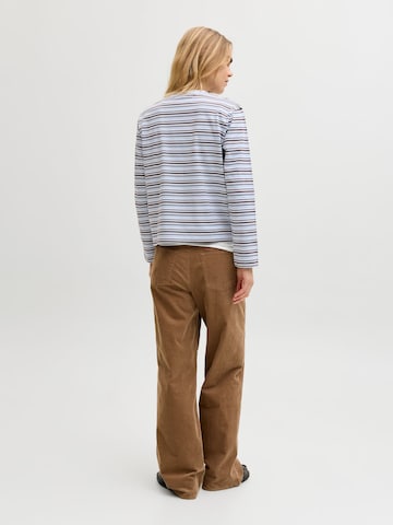 JJXX - Camiseta 'JXSophia' en azul