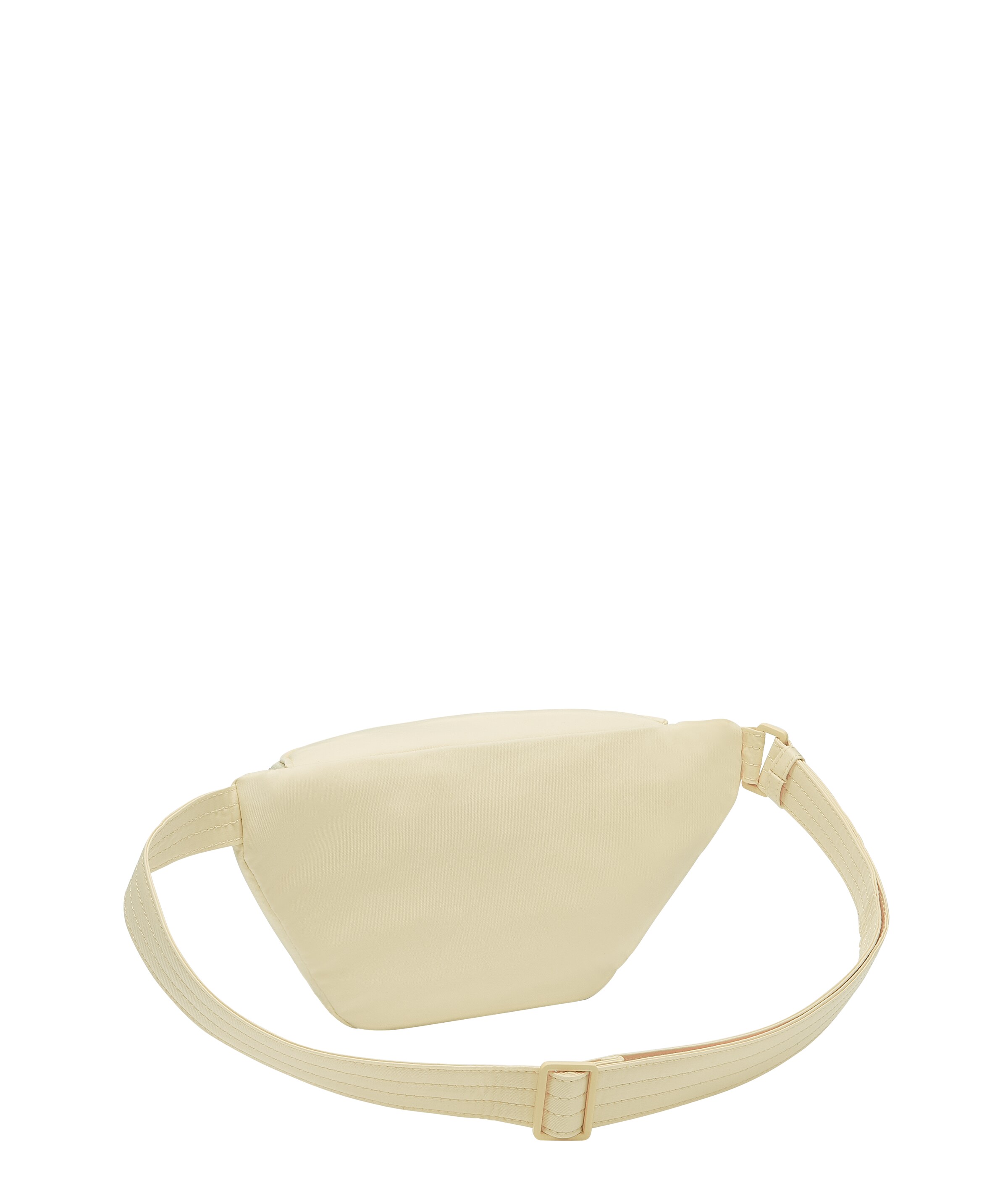 Marsupio di Liebeskind Berlin in beige