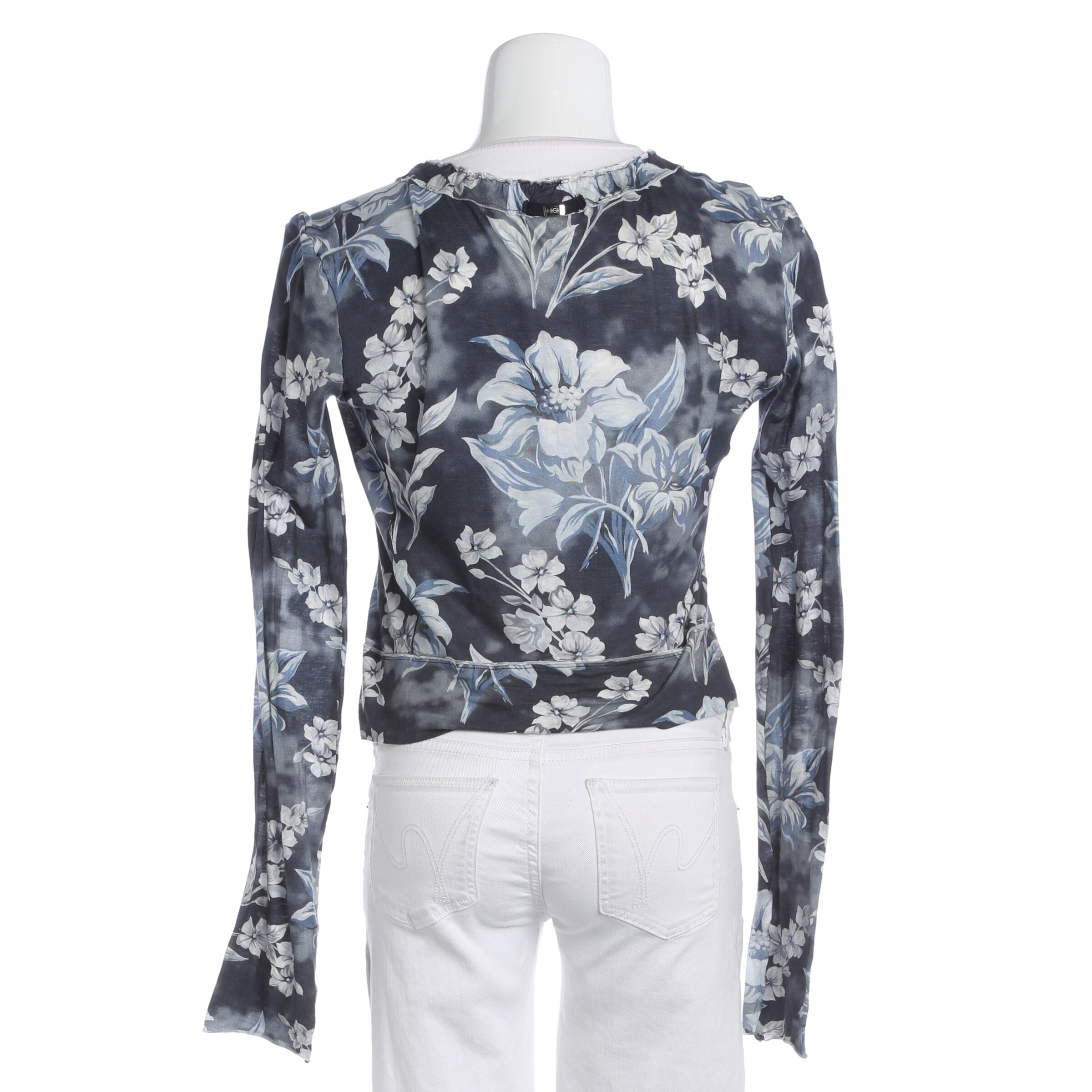 High Use Sweater & Cardigan in L in Mixed colors