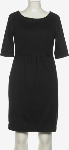 Rick Cardona by heine Dress in XXL in Black: front