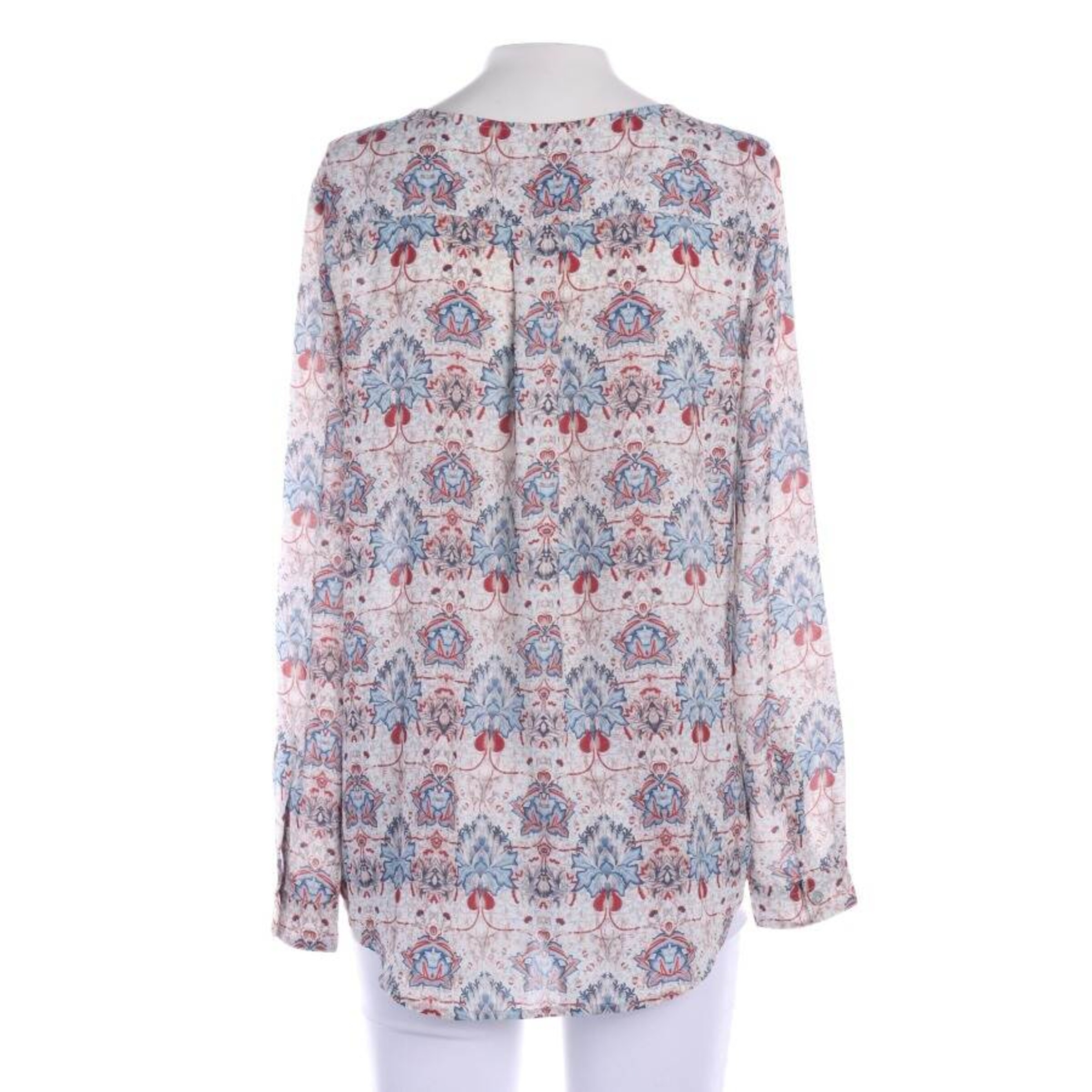 LIEBLINGSSTÜCK Blouse & Tunic in S in Mixed colors