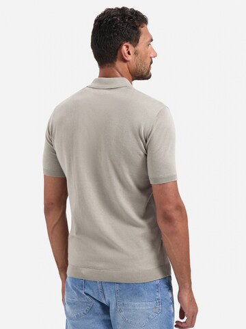 No Excess Trui in Beige