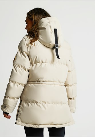 Zavetti Canada Winterjas ' ' in Gemengde kleuren