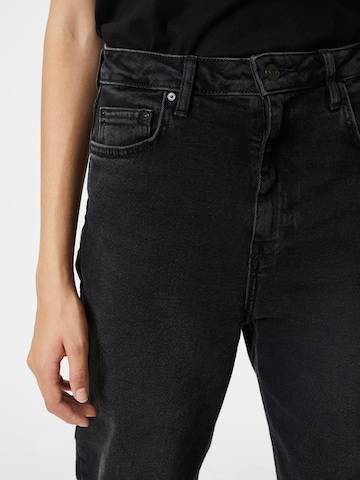 LTB Regular Jeans 'Maggie X' i grå