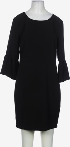 Silvian Heach Dress in S in Black: front
