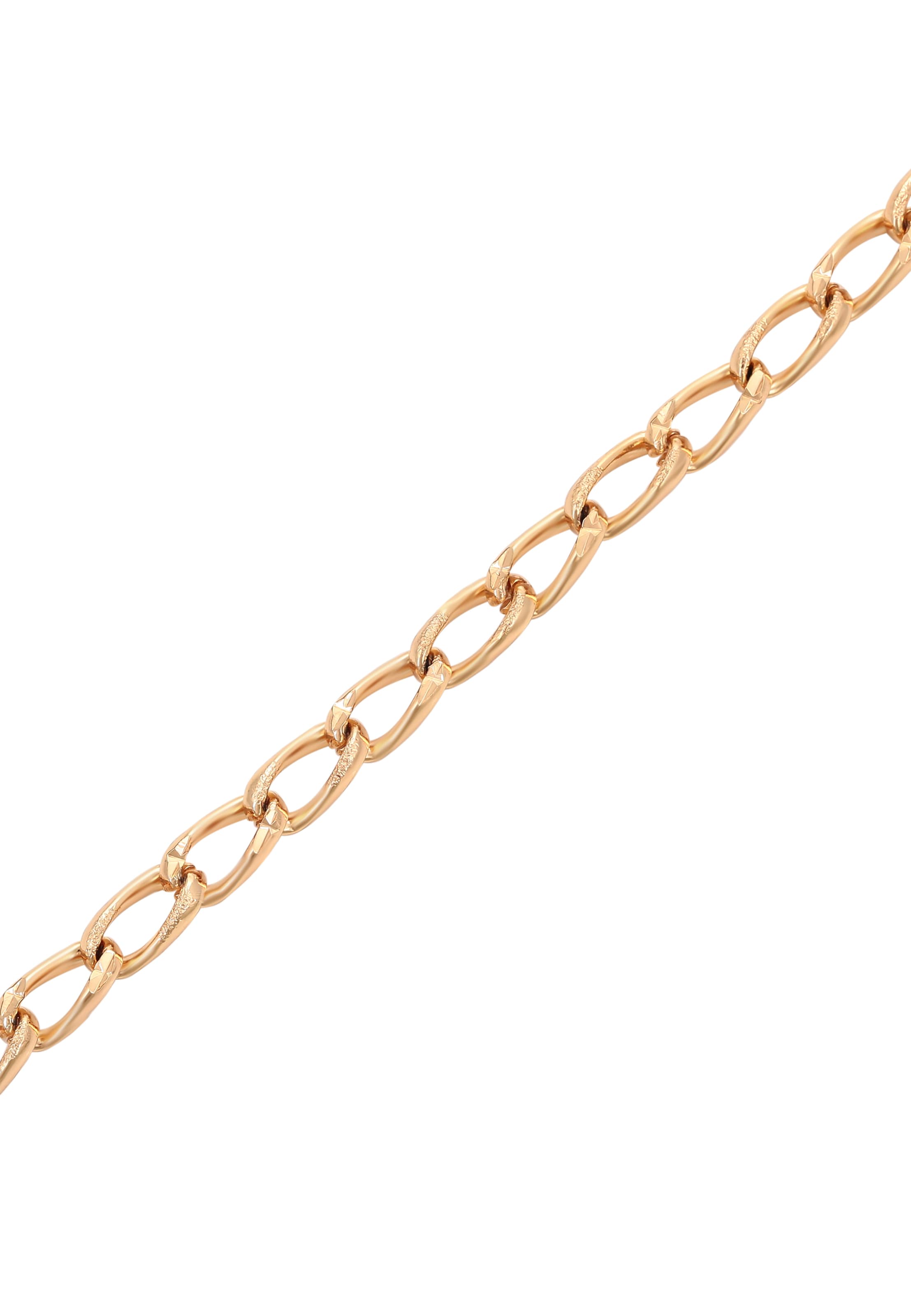 faina Käevõru, värv Kuld