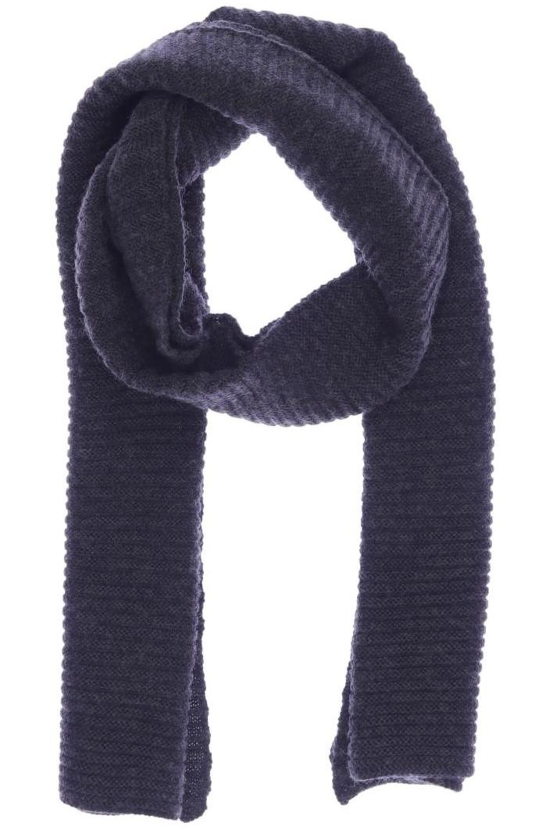 Calvin Klein Schal oder Tuch One Size in Grau: Vorderseite