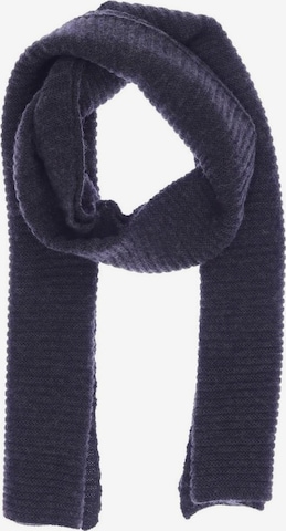 Calvin Klein Schal oder Tuch One Size in Grau: Vorderseite