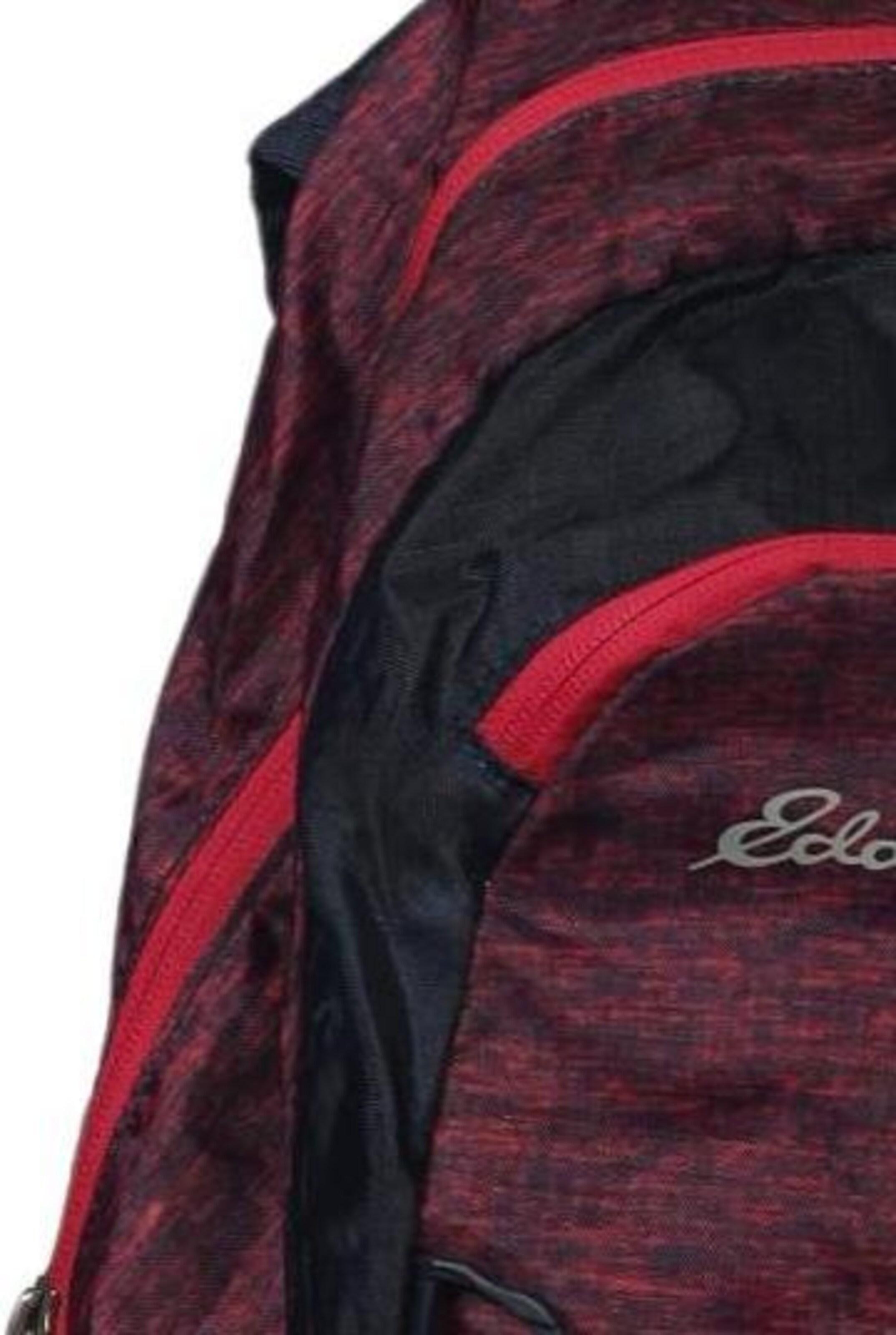 EDDIE BAUER Backpack in One size in Mixed colors