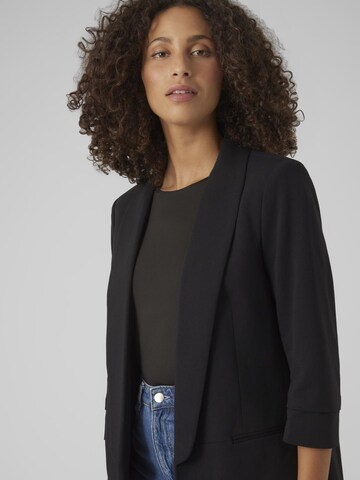 VERO MODA Blazer in Black