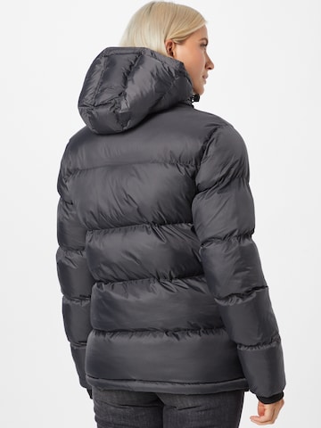 Veste mi-saison 'Idaho 2' Schott NYC en noir