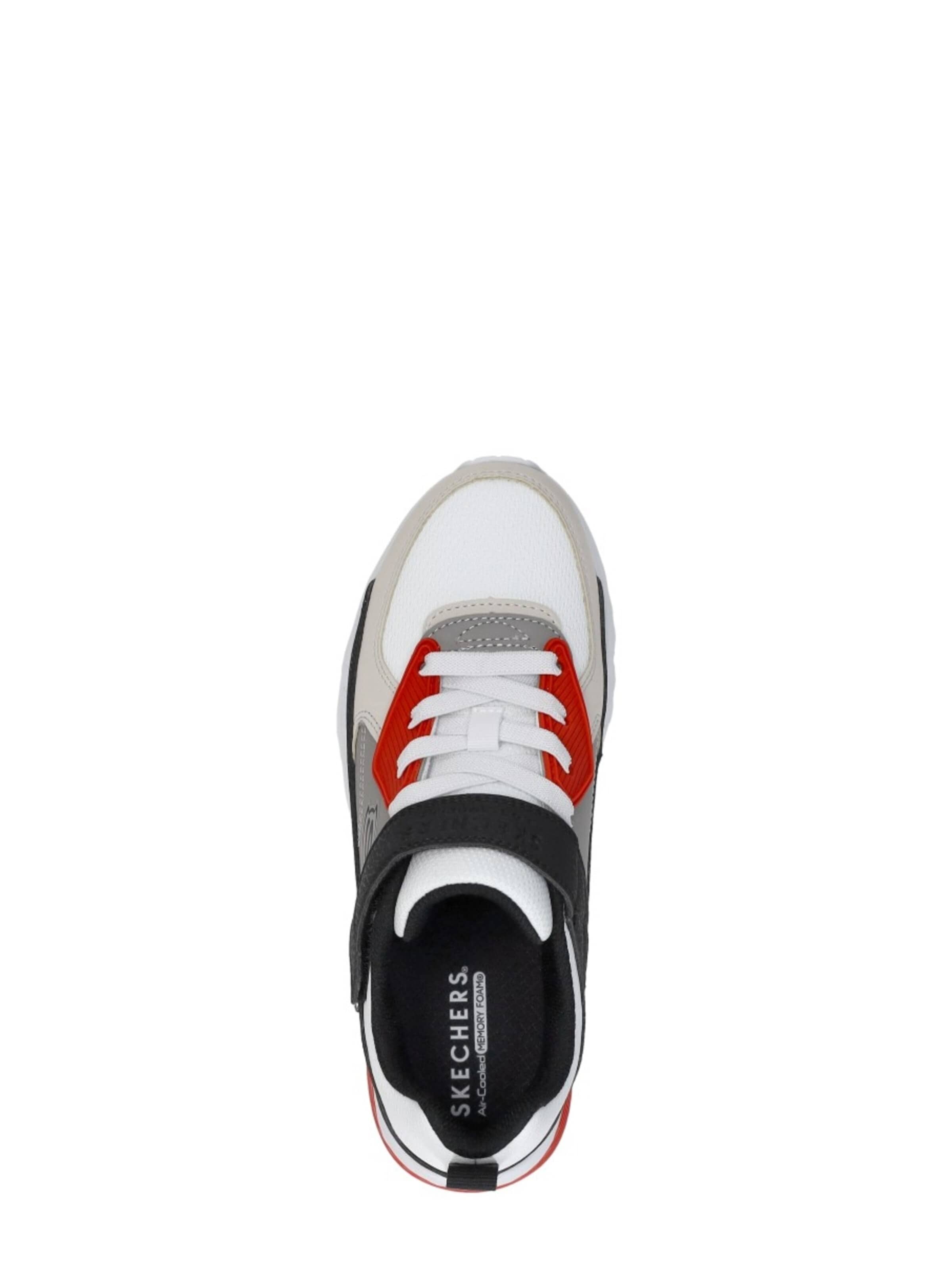 SKECHERS Sneakers 'Uno Lite' in White