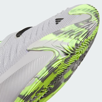 Chaussure de sport 'Initiation' ADIDAS PERFORMANCE en gris