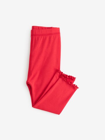 Pigiama di Next in rosso