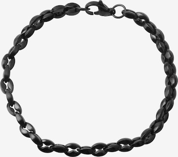 FIRETTI Bracelet in Grey: front