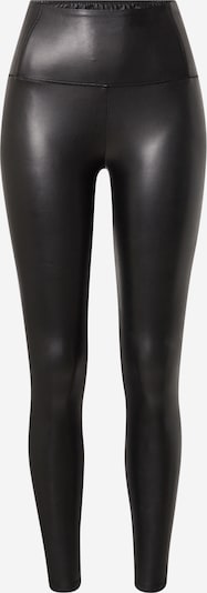 AllSaints Leggings 'Cora ' in schwarz, Produktansicht