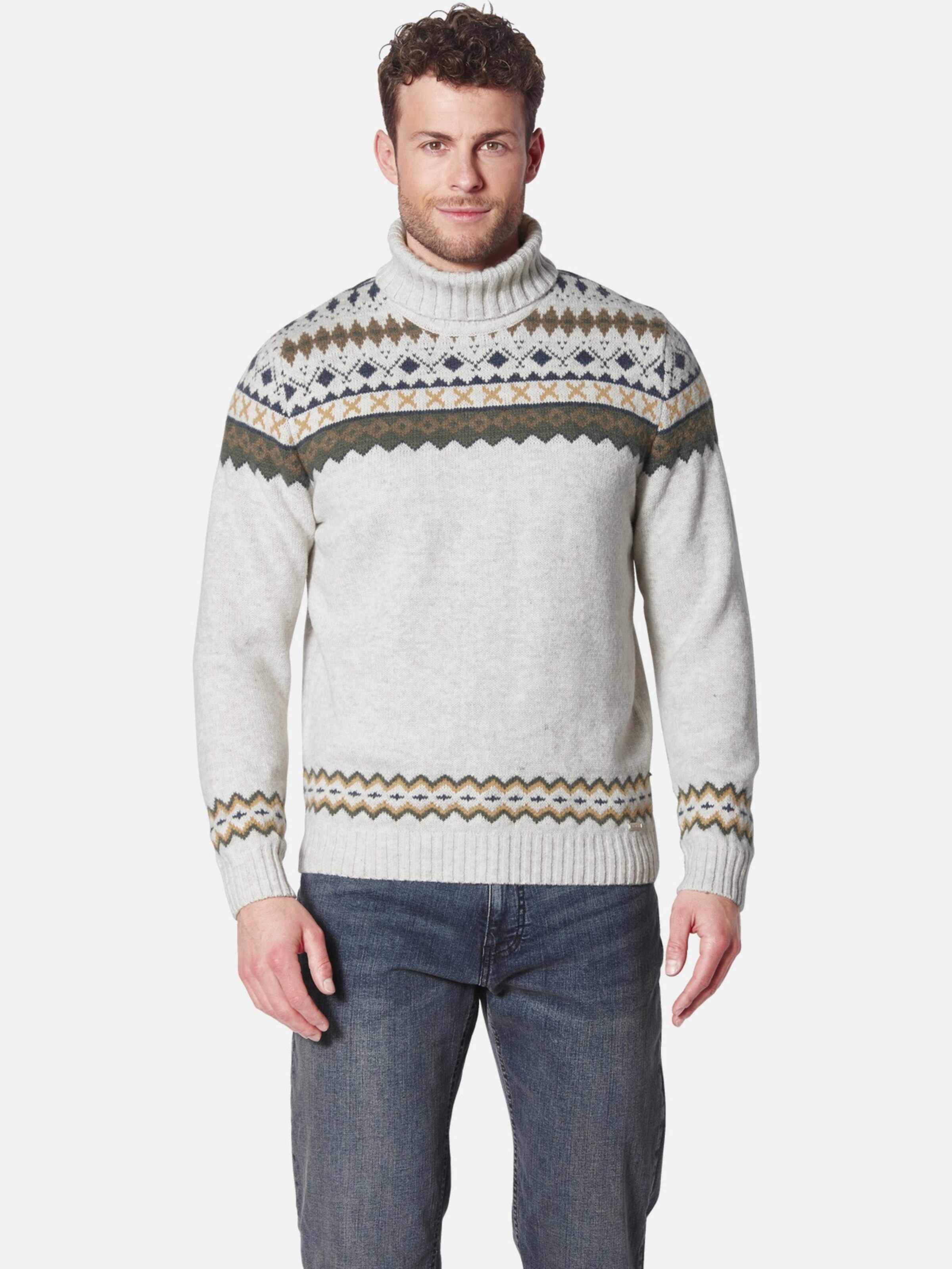 Babista kleding hotsell