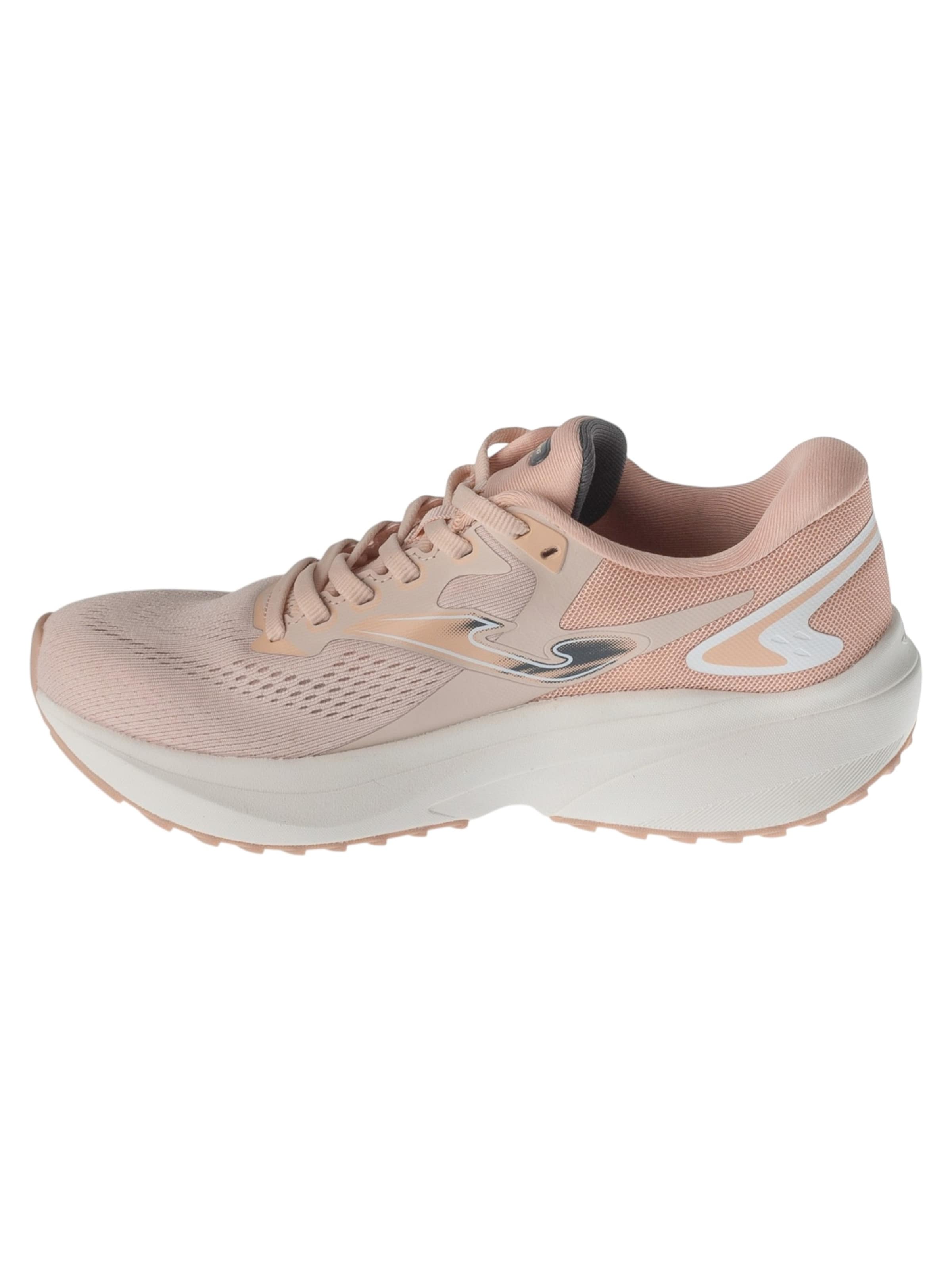 JOMA Running shoe 'Speed Lady 26 RSPELS' in Pink