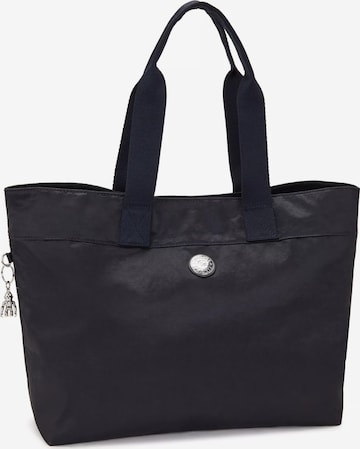 KIPLING Shopper 'COLISSA' in Zwart