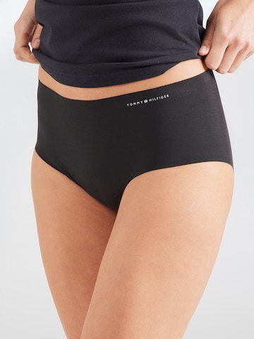 Tommy Hilfiger Underwear Трусы в Бежевый: спереди