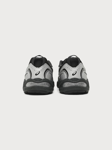 Sneaker bassa 'GEL-VENTX' di ASICS SportStyle in nero