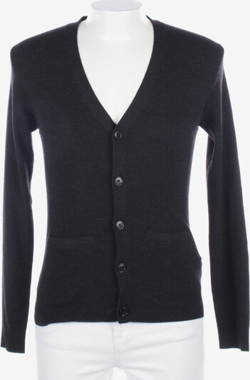Ralph Lauren Sweater & Cardigan in M in Anthracite, Item view