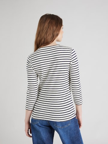 T-shirt GERRY WEBER en bleu