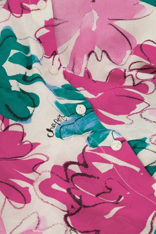 Fabienne Chapot Blouse in Mixed colours
