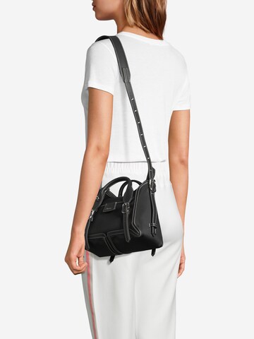 3.1 phillip lim handbag sale