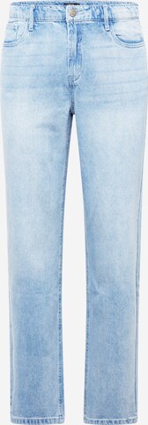 regular Jeans 'IZZA' di LMTD in blu: frontale