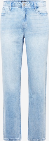 LMTD Regular Jeans 'IZZA' in Blau: predná strana