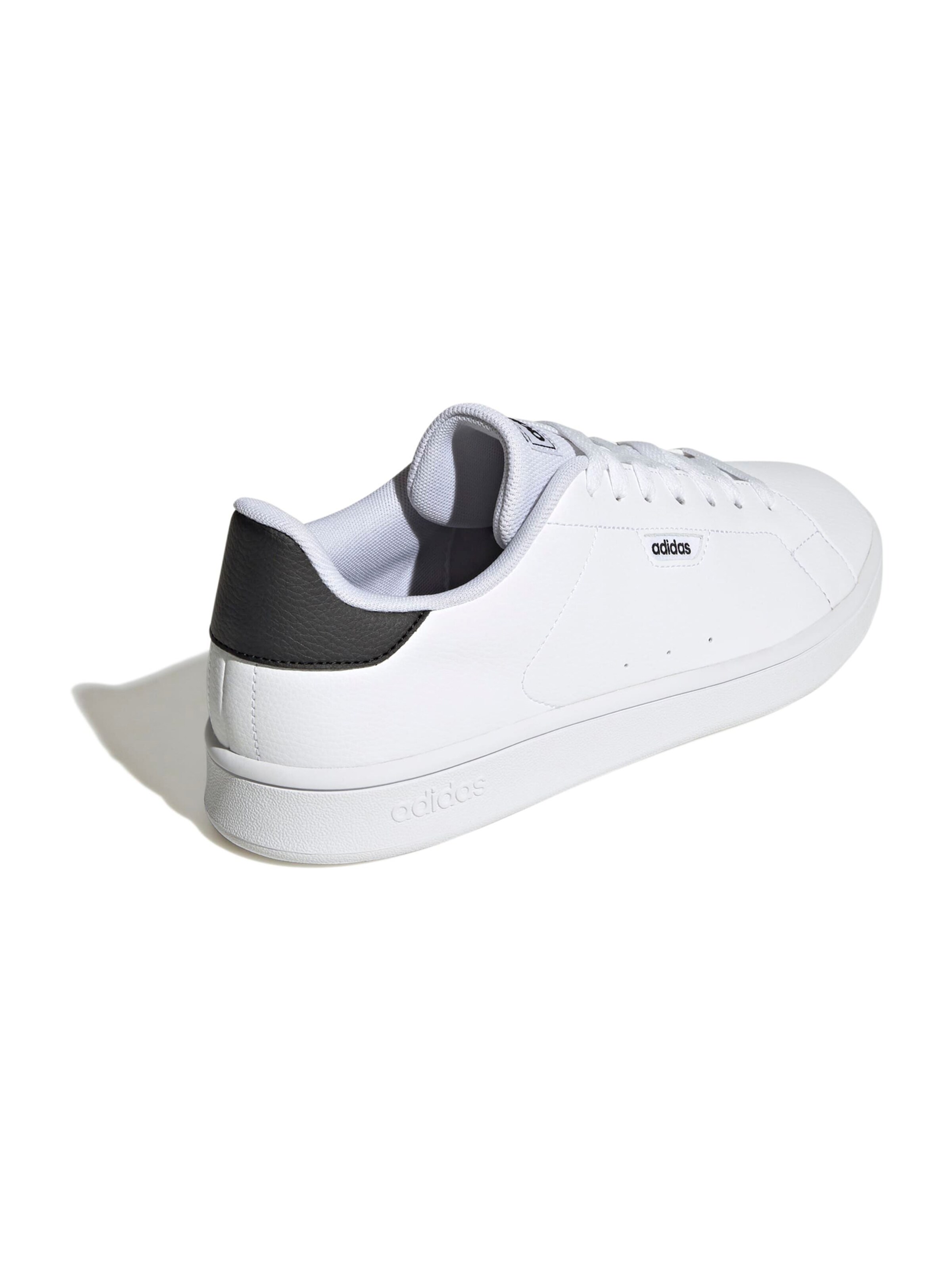 ADIDAS SPORTSWEAR Trainers 'Urban Court' in White