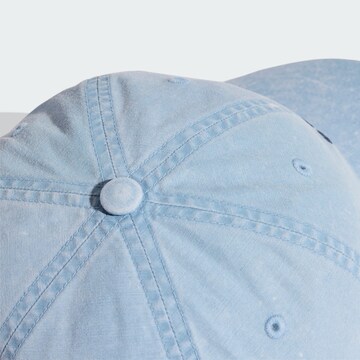 ADIDAS ORIGINALS Pet in Blauw