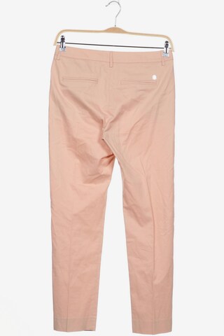 MOS MOSH Stoffhose M in Pink