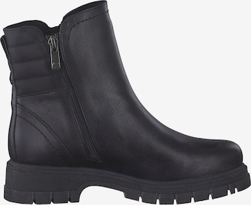 MARCO TOZZI - Botas em preto