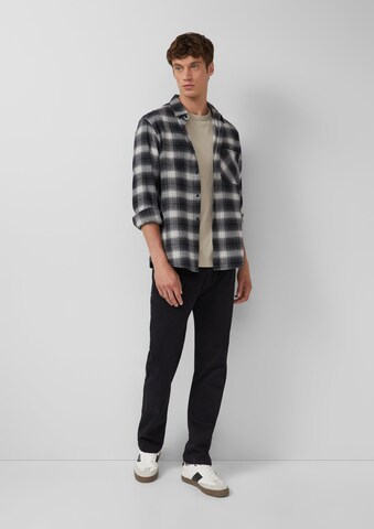 T-Shirt s.Oliver en beige