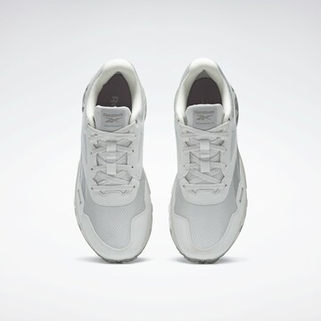 Reebok Sportschuh 'Ridgerider 5.0' in Grau