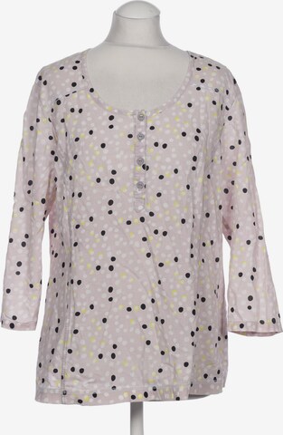 CECIL Blouse & Tunic in M in Pink: front