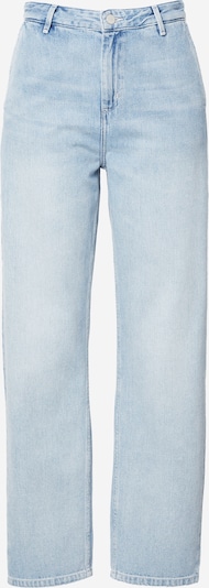 Carhartt WIP Jeans 'Pierce' i lyseblå, Produktvisning