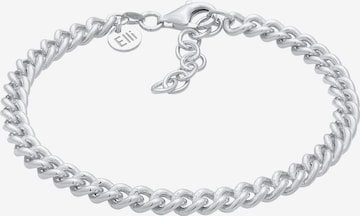 ELLI PREMIUM Bracelet in Silver: front