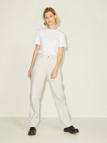 JJXX Regular Jeans in White