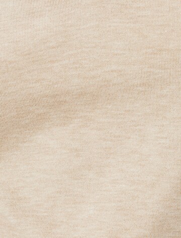 Koton Sweater in Beige