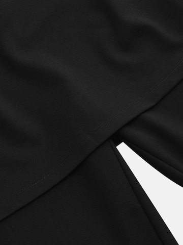 Cellbes of Sweden Regular Hose in Schwarz