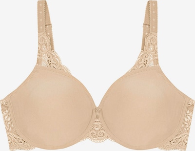 TRIUMPH Bügel-BH ' Amourette 300 ' in beige / nude, Produktansicht